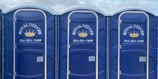 Best Deluxe Portable Toilet Rental  in Mountain House, CA